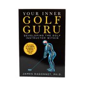 Your Inner Golf Guru