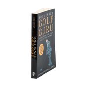 Your Inner Golf Guru