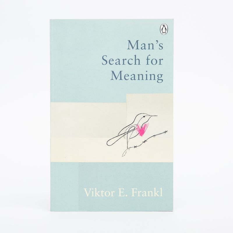 man-s-search-for-meaning-9781846046384