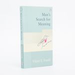 man-s-search-for-meaning-1-9781846046384