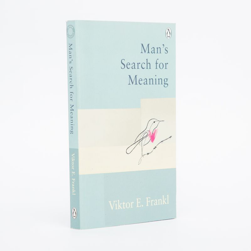 man-s-search-for-meaning-1-9781846046384