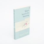 man-s-search-for-meaning-2-9781846046384