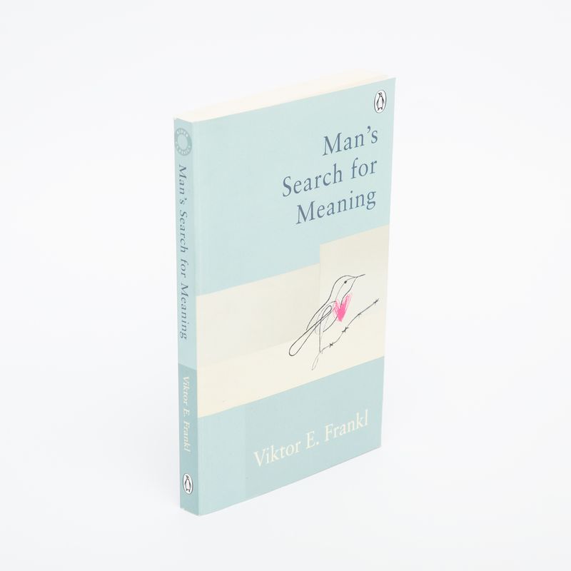 man-s-search-for-meaning-2-9781846046384