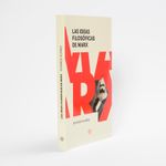 las-ideas-filosoficas-de-marx-1-9788430979097