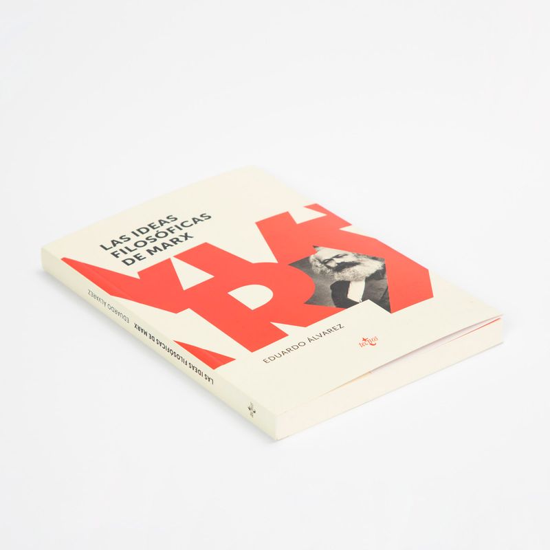 las-ideas-filosoficas-de-marx-2-9788430979097