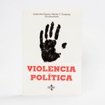 violencia-politica-9788430981366