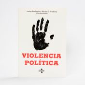 Violencia política