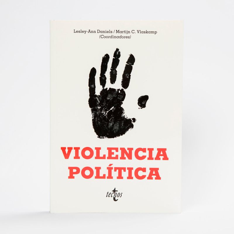 violencia-politica-9788430981366