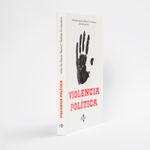 violencia-politica-1-9788430981366