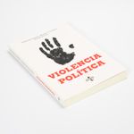 violencia-politica-2-9788430981366