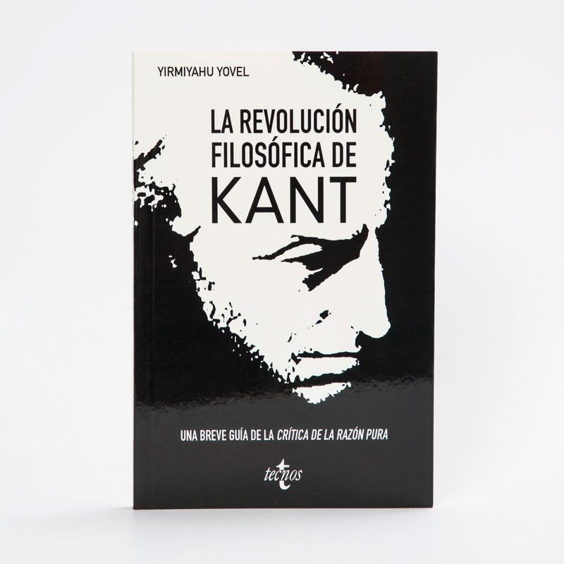 la-revolucion-filosofica-de-kant-9788430981403