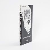La revolución filosófica de Kant