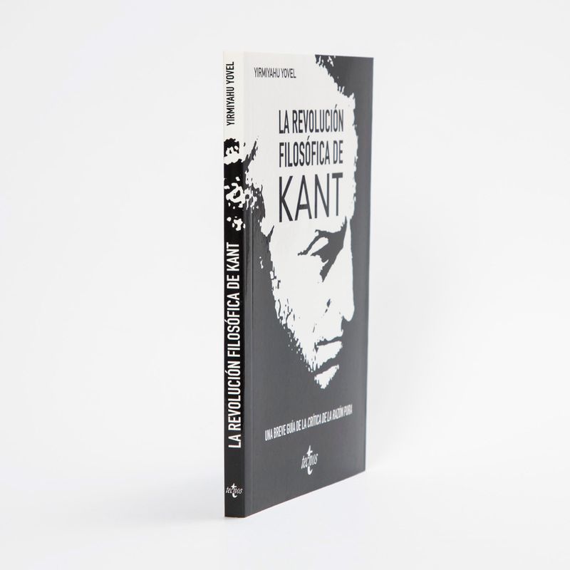 la-revolucion-filosofica-de-kant-1-9788430981403