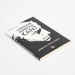 la-revolucion-filosofica-de-kant-2-9788430981403