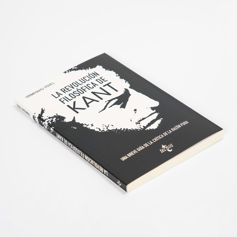 la-revolucion-filosofica-de-kant-2-9788430981403