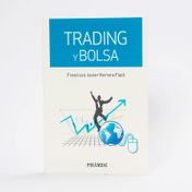 Trading y bolsa