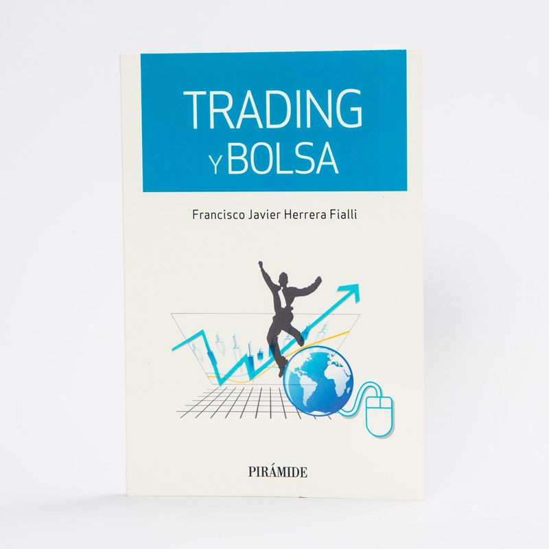 trading-y-bolsa-9788436834086