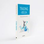 trading-y-bolsa-1-9788436834086
