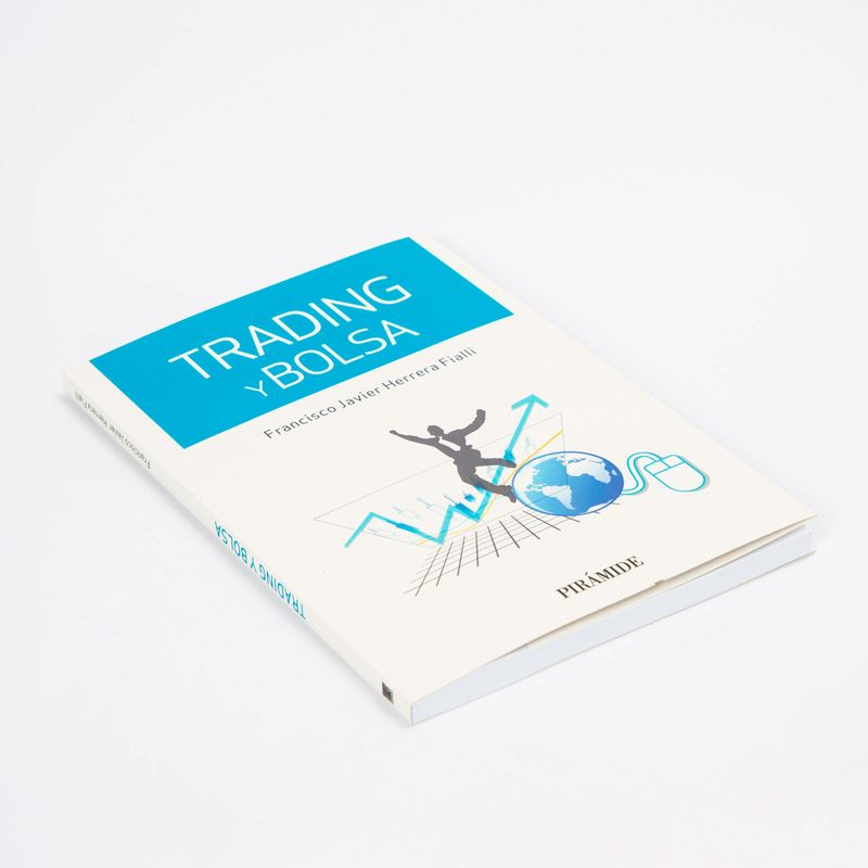 trading-y-bolsa-2-9788436834086