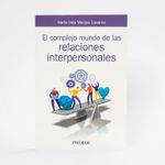 el-complejo-mundo-de-las-relaciones-interpersonales-9788436841817