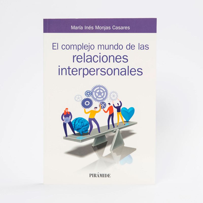 el-complejo-mundo-de-las-relaciones-interpersonales-9788436841817