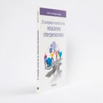 el-complejo-mundo-de-las-relaciones-interpersonales-1-9788436841817