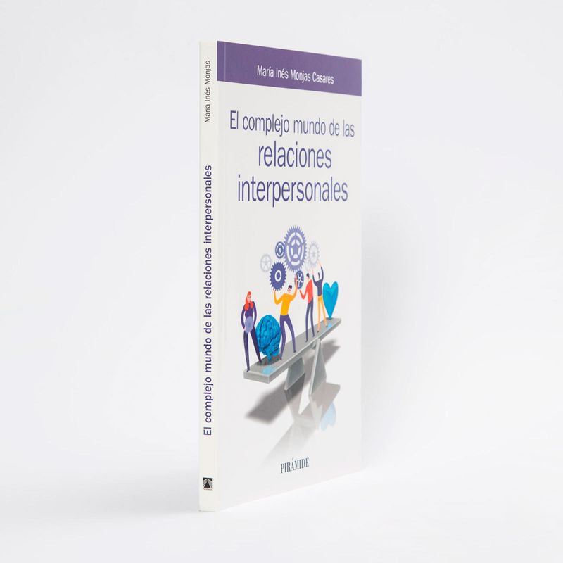 el-complejo-mundo-de-las-relaciones-interpersonales-1-9788436841817