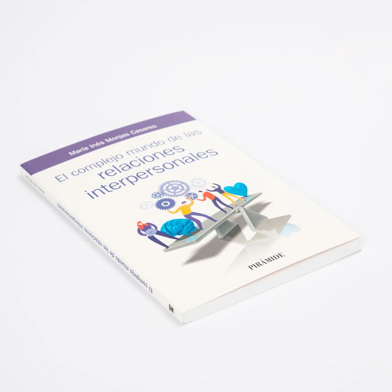 el-complejo-mundo-de-las-relaciones-interpersonales-2-9788436841817