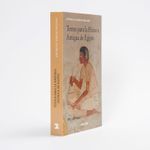 textos-para-la-historia-antigua-de-egipto-1-9788437642024