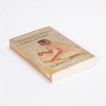 textos-para-la-historia-antigua-de-egipto-2-9788437642024