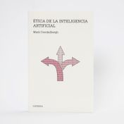 Ética de la inteligencia artificial