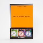 estetica-de-la-novela-9788437642208