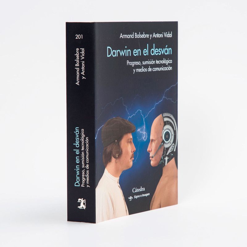 darwin-en-el-desvan-progreso-sumision-tecnologica-y-medios-de-comunicacion-1-9788437642468
