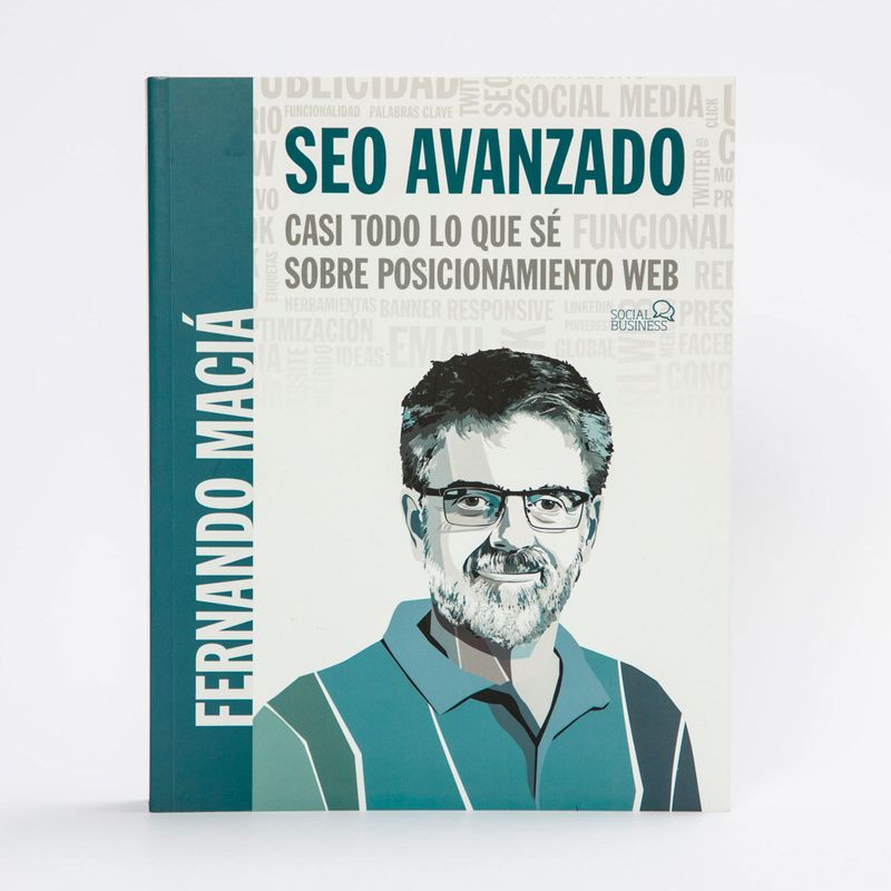seo-avanzado-casi-todo-lo-que-se-sobre-el-posicionamiento-web-9788441541078
