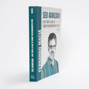 SEO avanzado. Casi todo lo que sé sobre el posicionamiento web