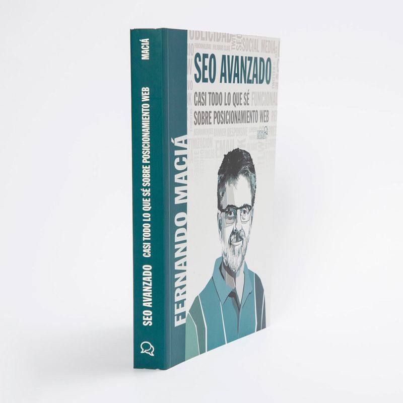 seo-avanzado-casi-todo-lo-que-se-sobre-el-posicionamiento-web-1-9788441541078