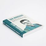 seo-avanzado-casi-todo-lo-que-se-sobre-el-posicionamiento-web-2-9788441541078