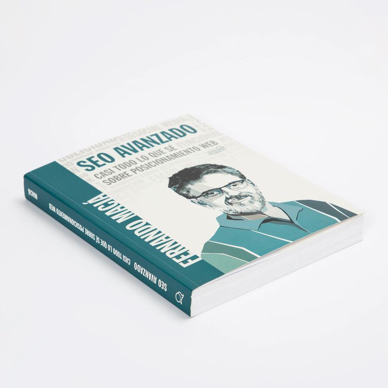 seo-avanzado-casi-todo-lo-que-se-sobre-el-posicionamiento-web-2-9788441541078