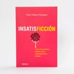 insatisficcion-9788441542518