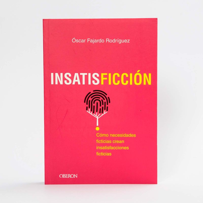 insatisficcion-9788441542518