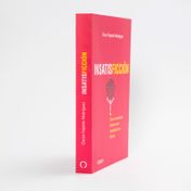 Insatisficción