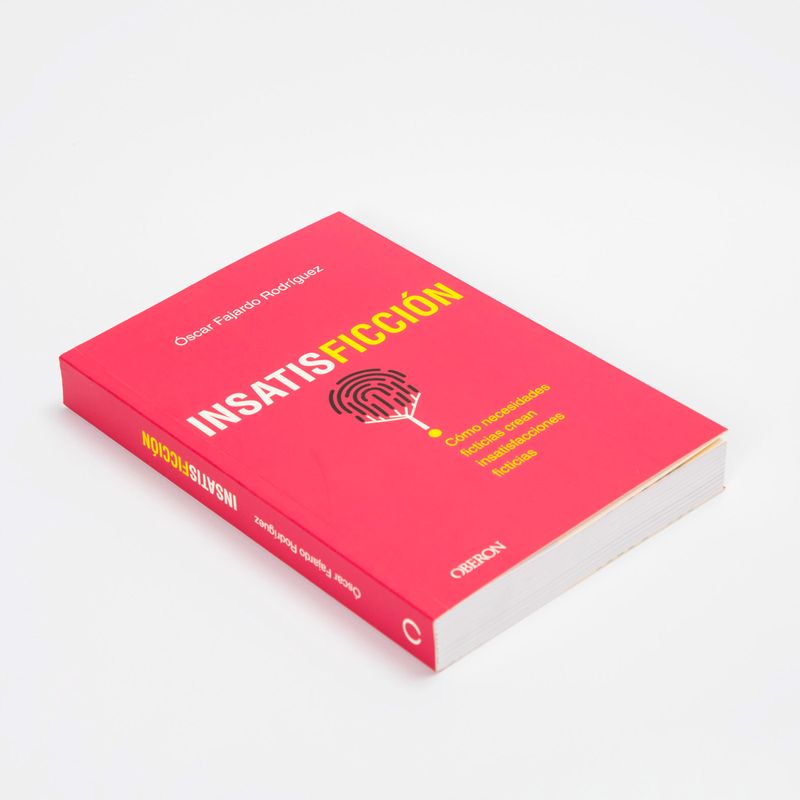 insatisficcion-2-9788441542518