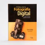 el-libro-de-la-fotografia-digital-9788441543287