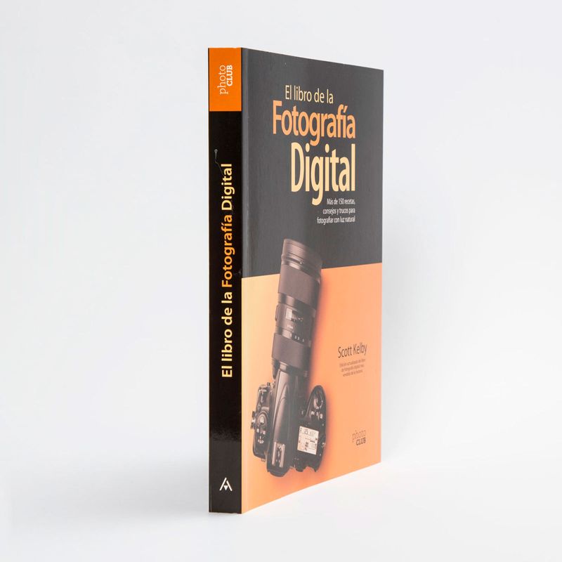 el-libro-de-la-fotografia-digital-1-9788441543287