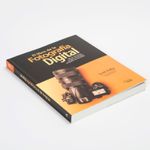 el-libro-de-la-fotografia-digital-2-9788441543287