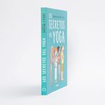 los-secretos-del-yoga-9788441543317