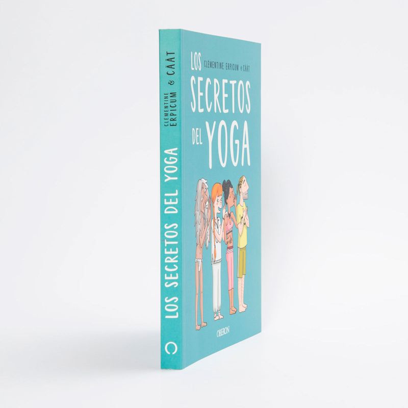 los-secretos-del-yoga-9788441543317
