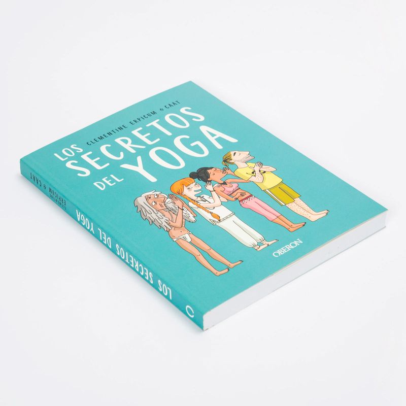 los-secretos-del-yoga-1-9788441543317