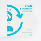 Lean Startup