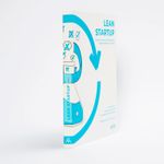 lean-startup-1-9788441543331